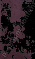 High Resolution Decal Stains Texture 0001